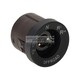 ROTARY SWITCH GEARBOX CONTROL